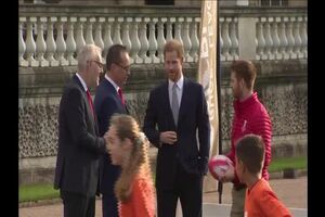 Untitled Project ‐ Made with Clipchamp (6).mp4