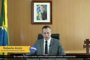 roberto alvim 