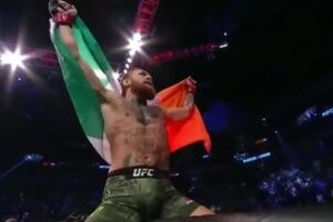 CofinaEditor_2020-01-19_08_06_58FightConorMcGregorvsCerrone.mp4