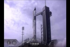 Untitled Project ‐ Made with Clipchamp (1).mp4