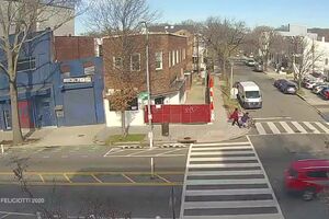 201-50PmHLRzVtt5.mp4