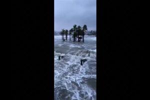 Untitled Project ‐ Made with Clipchamp (10).mp4