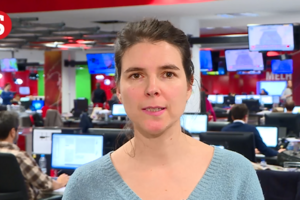 DESTAQUES SABADO 22-01.mp4