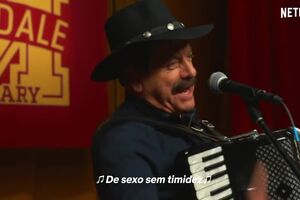 10000000_1493460477487637_8257795818217821897_n.mp4