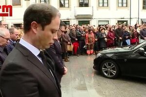 CofinaEditor_2020-01-23_13_01.008073279.mp4