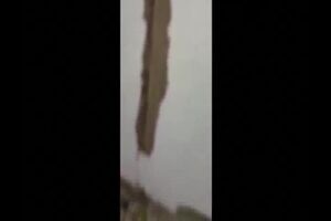 turquia casa.mp4