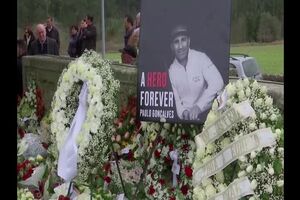 Untitled Project ‐ Made with Clipchamp (7).mp4