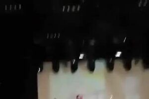 xvoewdgCM752YeUS.mp4