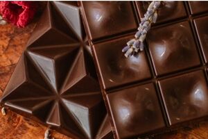 chocolate