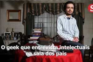 Geek V1 (1).mp4
