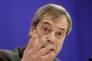 Farage