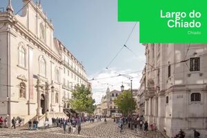 yxQmqA5K1jlZBLf7.mp4