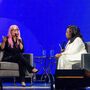 'Fui violada repetidamente quando tinha 19 anos”, contou Lady Gaga a Oprah