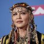 Madonna: toda a história da rainha da pop 