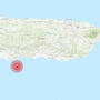 Novo sismo de 6.0 atinge Porto Rico. É o 34.º tremor nas últimas 24 horas