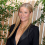 Gwyneth Paltrow lança velas com o cheiro da sua vagina