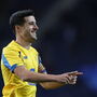 FC Porto vence Varzim por 2-1 e está nas meias-finais da Taça de Portugal
