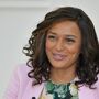 Isabel dos Santos admite vir a candidatar-se à presidência de Angola