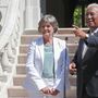 Portugal não está em 'situação crítica' nos fundos europeus devido a atraso na posse do Governo