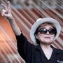 2020 traz Yoko Ono e Arthur Jafa a Serralves