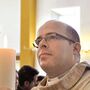 Padre alentejano deixa Igreja por amor