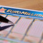 Euromilhões: Jackpot de 100 milhões de euros saiu em Portugal