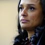 Mãe de Isabel dos Santos suspeita de lavar milhões de euros