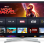 É oficial: streaming da Disney chega a Portugal no verão