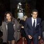 Eurobic financia marido de Isabel dos Santos com nove milhões de euros