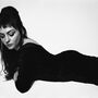 Angel Olsen: 'Sou mesmo boa é a criar o meu próprio espaço'