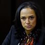 Isabel dos Santos sai da Efacec