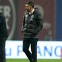Sérgio Conceição coloca lugar à disposição depois de derrota na Taça da Liga
