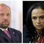 Gestor de Isabel dos Santos transferiu 73 milhões antes de empresária sair da Sonangol