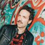 Crítica de música: Subterrâneo, de José Camilo