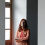 “Apaixonei-me e acabou-se aquela coisa que eu adorava, o flirt”