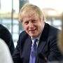 Boris Johnson discursa sobre o Brexit: 'Não é um fim, mas um princípio'