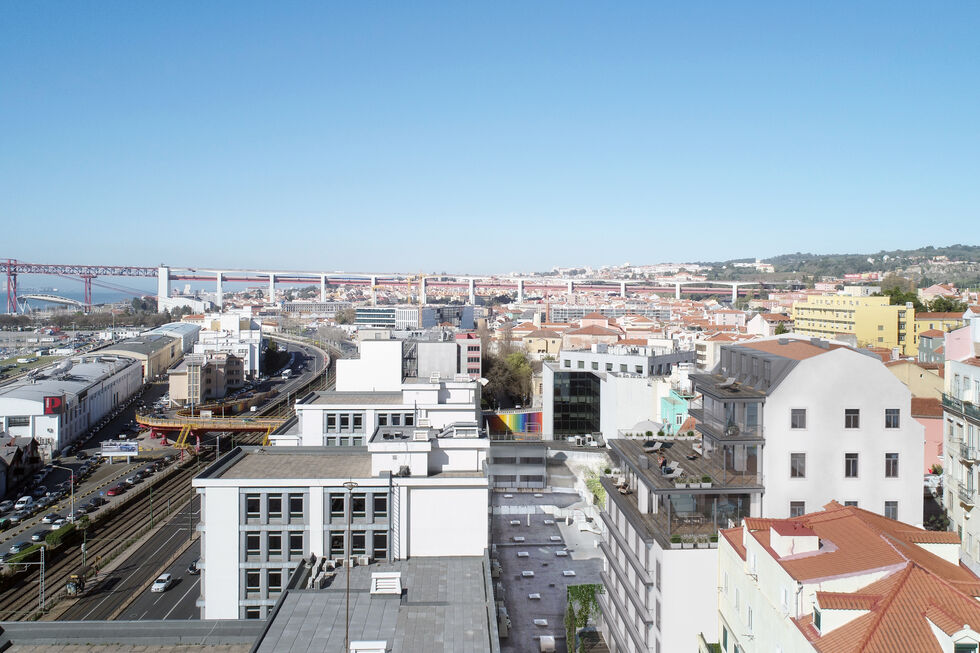 Lumia Lisbon Apartments, lisboa, imobiliário, casa, casas