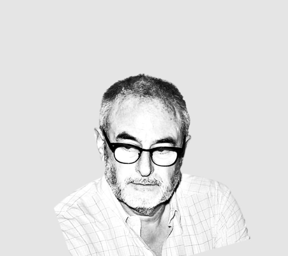 Gil Prata 
