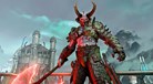 Os videojogos de 2020: sonhos, apocalipses e o regresso ao futuro