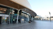 <![CDATA[ Faro vai receber no sábado o primeiro voo proveniente de Nova Iorque ]]>