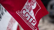 <![CDATA[ CGTP diz que Prestação Social Única apresenta violações aos princípios básicos da igualdade ]]>