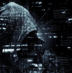 Rede organizada terá extorquido mais de 30 vítimas através de meio informático