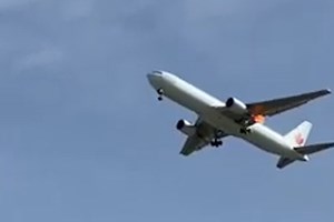 Coronavírus: Companhia sul africana cancela 162 voos internacionais e regionais