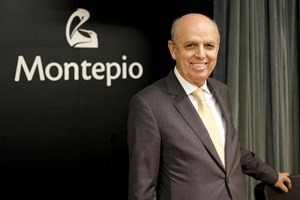 O plano ruinoso do Montepio no negócio dos navios