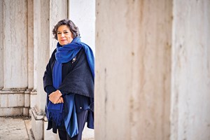Ana Gomes contra obrigatoriedade da app StayAway Covid