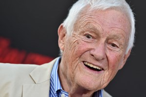 Ator norte-americano Orson Bean morre atropelado aos 91 anos