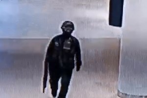 Aumenta para 20 o número de mortos em tiroteio na Tailândia
