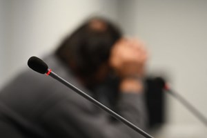 Português condenado a prisão perpétua por matar ex-companheira no Luxemburgo