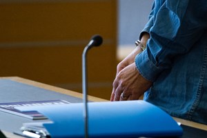 Leitura do acórdão do processo E-toupeira marcada para hoje