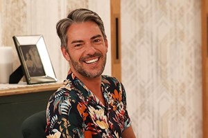 Cláudio Ramos troca SIC pela TVI e vai apresentar Big Brother
